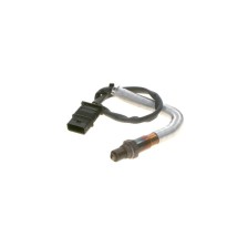 Lambda Sensor BOSCH 0 258 010 424
