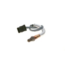 Lambda Sensor BOSCH 0 258 010 426
