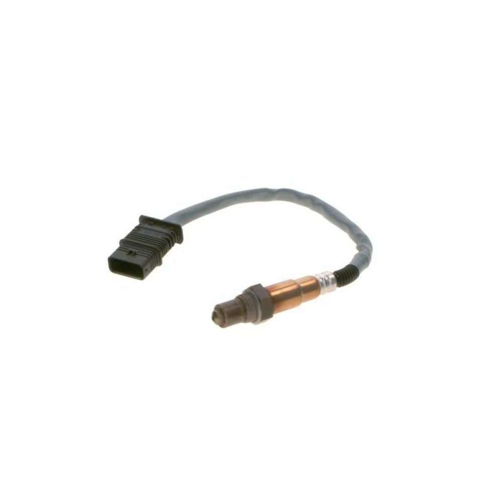 Lambda Sensor BOSCH 0 258 010 431
