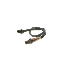 Lambda Sensor BOSCH 0 258 010 435