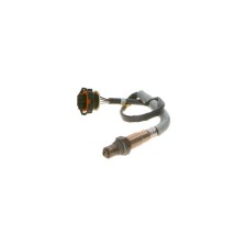 Lambda Sensor BOSCH 0 258 010 449