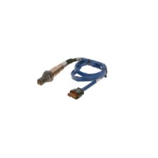Lambda Sensor BOSCH 0 258 010 474