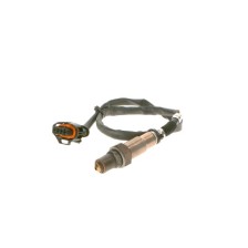 Lambda Sensor BOSCH 0 258 010 514