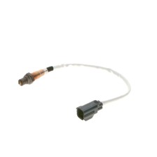 Lambda Sensor BOSCH 0 258 010 527