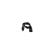 Lambda Sensor BOSCH 0 258 010 528