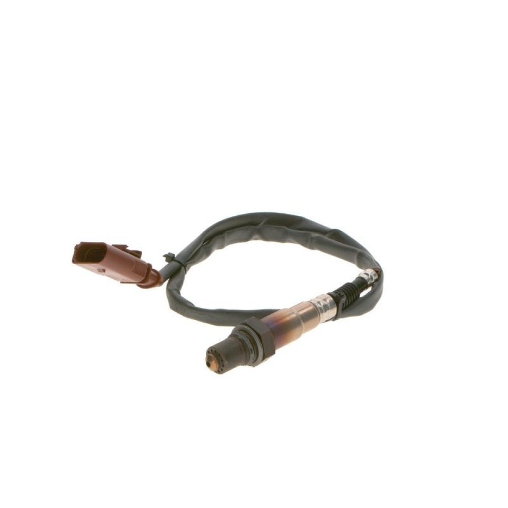 Lambda Sensor BOSCH 0 258 010 530