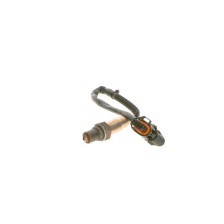 Lambda Sensor BOSCH 0 258 010 532
