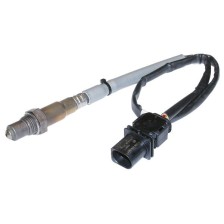 Lambda Sensor BOSCH 0 258 017 001