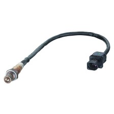 Lambda Sensor BOSCH 0 258 017 016