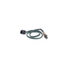 Lambda Sensor BOSCH 0 258 017 018
