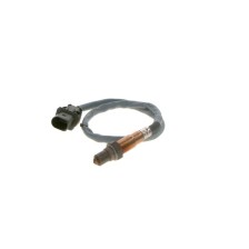 Lambda Sensor BOSCH 0 258 017 029