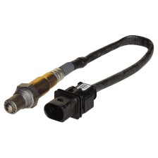Lambda Sensor BOSCH 0 258 017 036