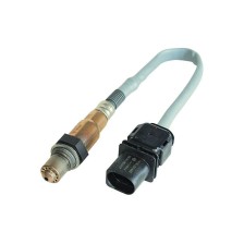 Lambda Sensor BOSCH 0 258 017 038