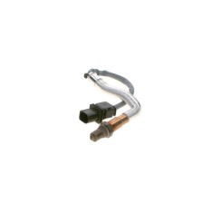 Lambda Sensor BOSCH 0 258 017 048