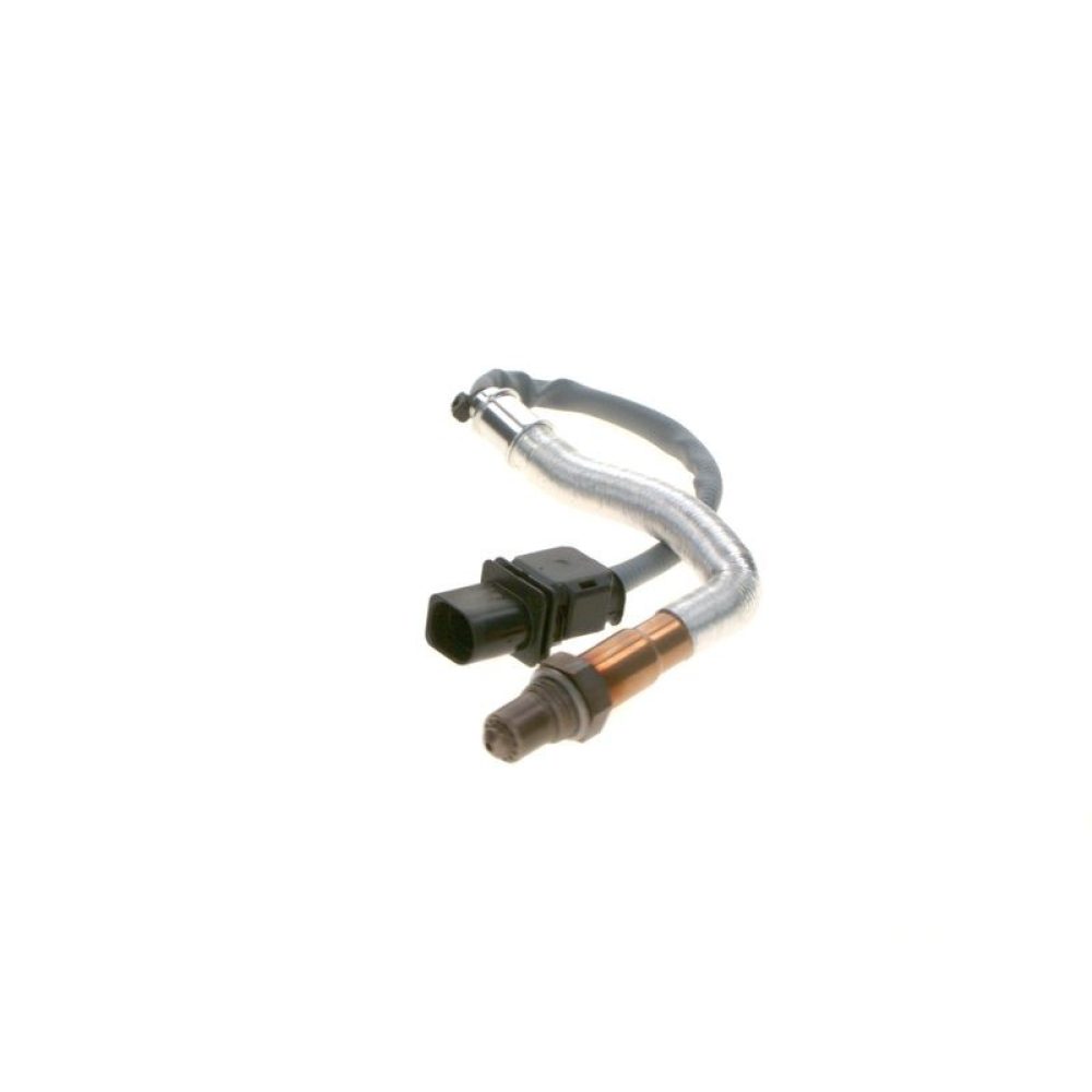 Lambda Sensor BOSCH 0 258 017 048