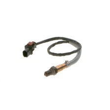 Lambda Sensor BOSCH 0 258 017 070