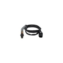 Lambda Sensor BOSCH 0 258 017 110