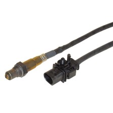 Lambda Sensor BOSCH 0 258 017 111