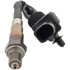 Lambda Sensor BOSCH 0 258 017 120