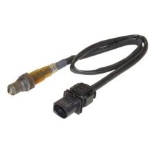 Lambda Sensor BOSCH 0 258 017 130