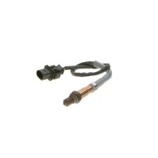 Lambda Sensor BOSCH 0 258 017 169