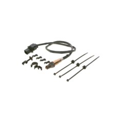 Lambda Sensor BOSCH 0 258 017 178
