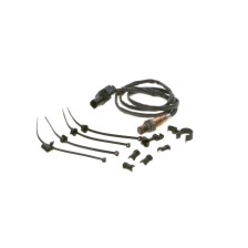 Lambda Sensor BOSCH 0 258 017 180