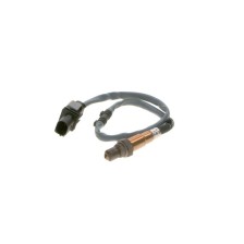 Lambda Sensor BOSCH 0 258 017 218