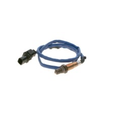 Lambda Sensor BOSCH 0 258 017 220