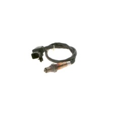 Lambda Sensor BOSCH 0 258 017 237