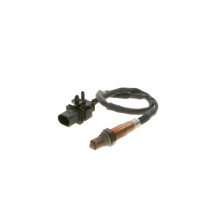 Lambda Sensor BOSCH 0 258 017 272