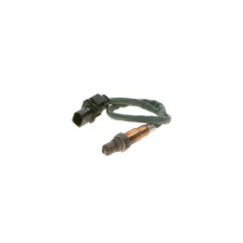 Lambda Sensor BOSCH 0 258 017 281