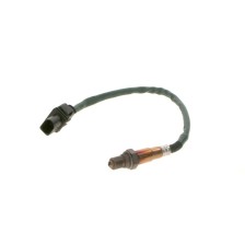 Lambda Sensor BOSCH 0 258 017 283