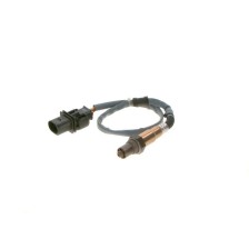 Lambda Sensor BOSCH 0 258 017 292
