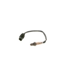 Lambda Sensor BOSCH 0 258 017 319
