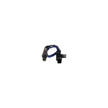 Lambda Sensor BOSCH 0 258 017 321
