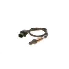 Lambda Sensor BOSCH 0 258 017 341