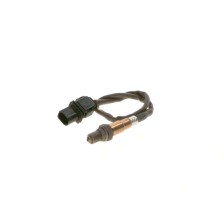 Lambda Sensor BOSCH 0 258 017 347