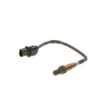 Lambda Sensor BOSCH 0 258 017 353