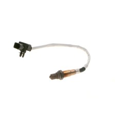 Lambda Sensor BOSCH 0 258 017 357