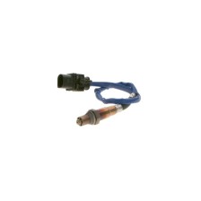 Lambda Sensor BOSCH 0 258 017 359