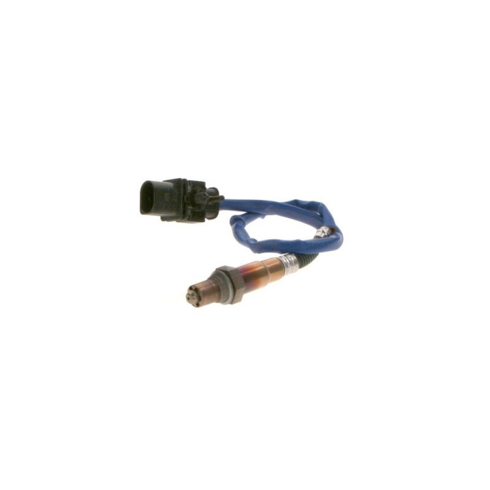 Lambda Sensor BOSCH 0 258 017 359