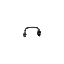 Lambda Sensor BOSCH 0 258 017 395