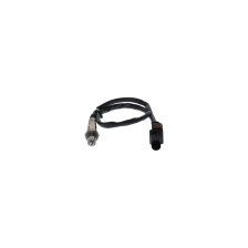 Lambda Sensor BOSCH 0 258 017 531