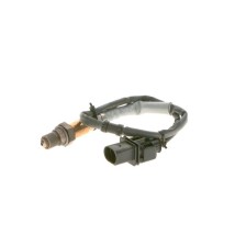 Lambda Sensor BOSCH 0 258 017 617