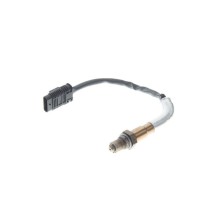 Lambda Sensor BOSCH 0 258 027 104
