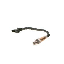 Lambda Sensor BOSCH 0 258 027 151