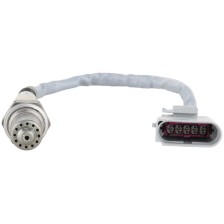 Lambda Sensor BOSCH 0 258 027 209