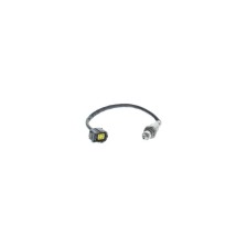 Lambda Sensor BOSCH 0 258 030 007