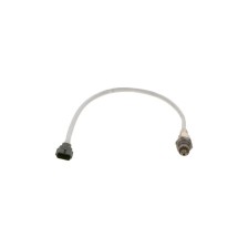Lambda Sensor BOSCH 0 258 030 00L